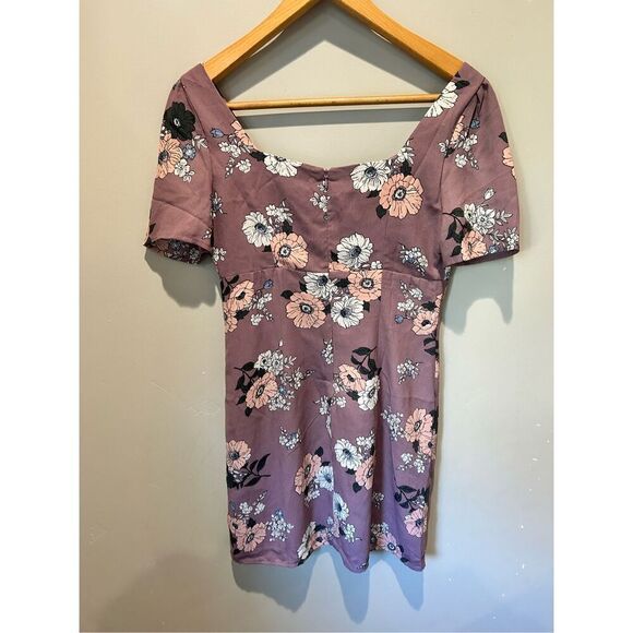 Sadie and Sage dress - Picture 5 of 6